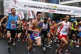 Coruna10 Campionato Galego de 10 Km. 055
